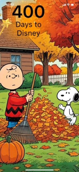 SNOOPY CB FALL LEAVES.jpeg