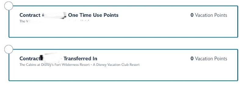 IMG_5423.jpeg IMG_5423.jpeg