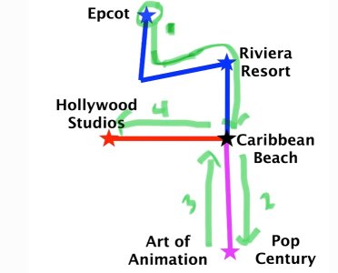 IMG_0438.jpeg IMG_0438.jpeg