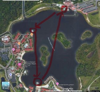 IMG_0439.jpeg IMG_0439.jpeg