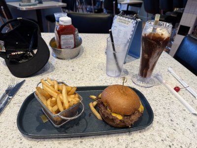 IMG_3276.jpeg IMG_3276.jpeg