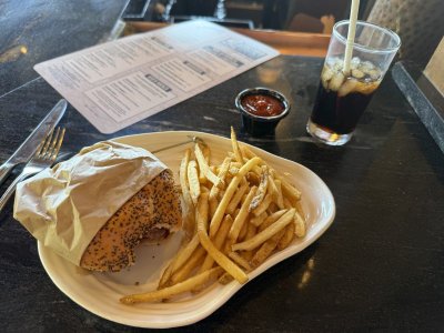 IMG_3313.jpeg IMG_3313.jpeg