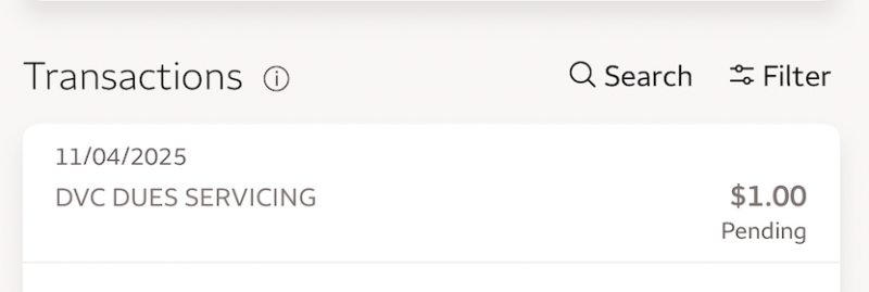 Screenshot 2025-11-04 at 9.57.04 PM.png Screenshot 2025-11-04 at 9.57.04 PM.png