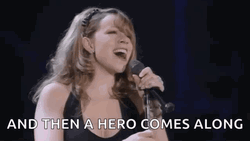 mariah-and-then-a-hero-comes-along-7hs0ts1q4ssxcqx8-3592921927.gif mariah-and-then-a-hero-comes-along-7hs0ts1q4ssxcqx8-3592921927.gif