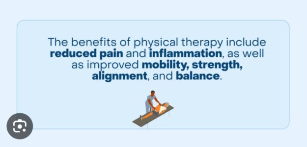 IMG_2689.jpeg IMG_2689.jpeg