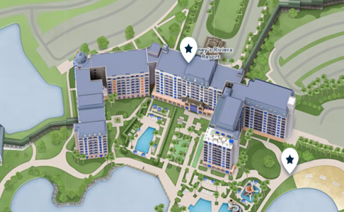 Screen Shot 2025-11-05 at 9.13.49 AM.png Screen Shot 2025-11-05 at 9.13.49 AM.png