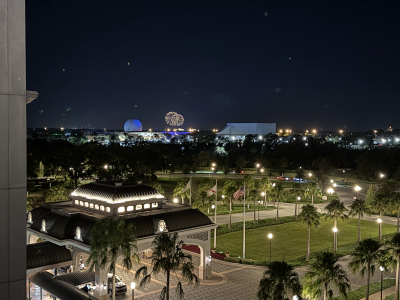 IMG_0421.png IMG_0421.png