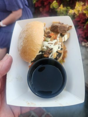 1762366757145.jpeg 1762366757145.jpeg