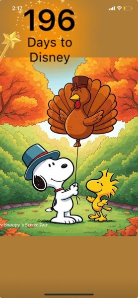 SW TURKEY BALLOON.jpeg