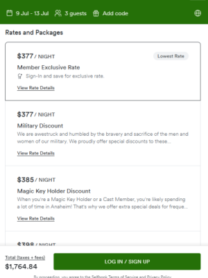 1762373214276.png 1762373214276.png