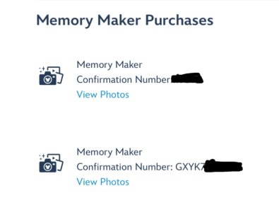 IMG_1548.jpeg IMG_1548.jpeg