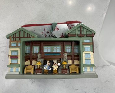 IMG_2153.jpeg IMG_2153.jpeg