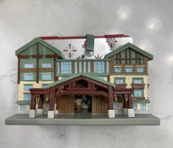 IMG_2152.jpeg IMG_2152.jpeg