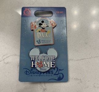 IMG_2154.jpeg IMG_2154.jpeg