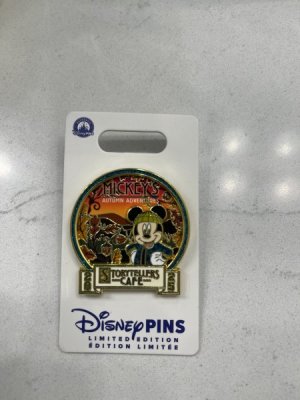 IMG_2155.jpeg IMG_2155.jpeg