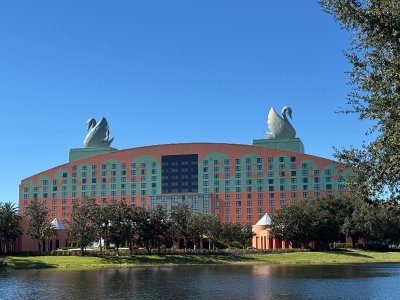 IMG_3785.jpeg IMG_3785.jpeg