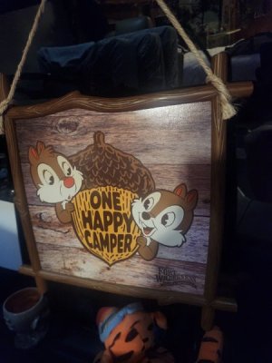 20251105_182642_copy_750x1000.jpg 20251105_182642_copy_750x1000.jpg