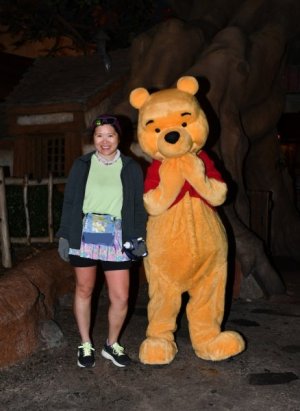 IMG_1121.JPG IMG_1121.JPG