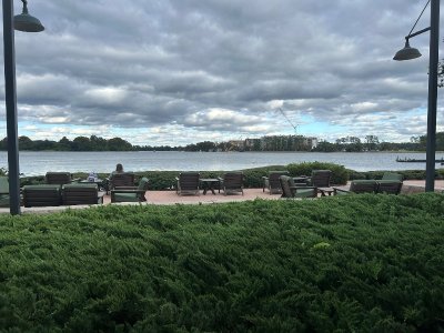 IMG_6655.jpeg IMG_6655.jpeg