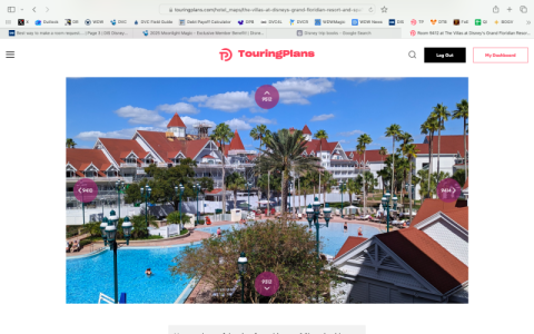 Screen Shot 2025-11-05 at 5.32.19 PM.png