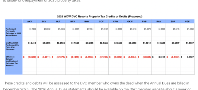 Screenshot 2025-11-05 at 9.43.44 PM.png