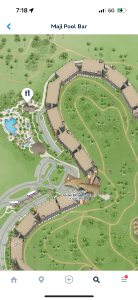 1762405065848.png 1762405065848.png