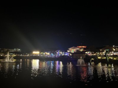 1762406818724.jpeg 1762406818724.jpeg