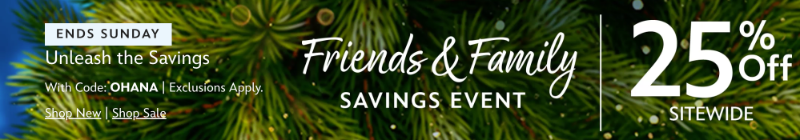 Screenshot 2025-11-06 at 3.55.44 AM.png