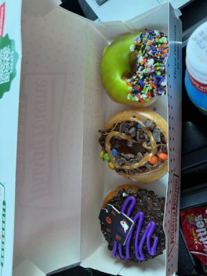 image0.jpeg image0.jpeg