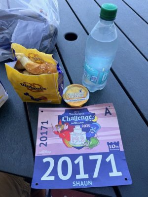 image1.jpeg image1.jpeg