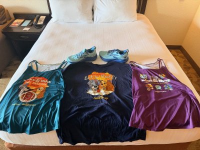 image4.jpeg image4.jpeg