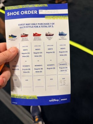 image3.jpeg image3.jpeg