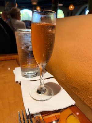 image5.jpeg image5.jpeg