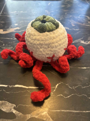 1762435551597.png 1762435551597.png