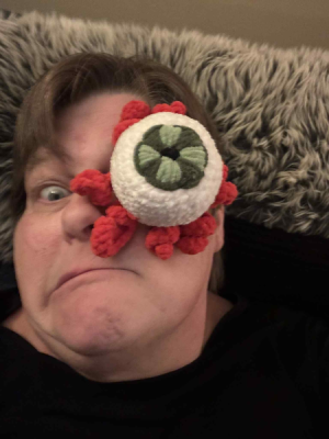 1762435589828.png 1762435589828.png