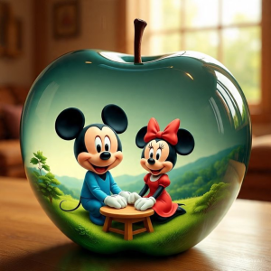 1762436636006.png 1762436636006.png