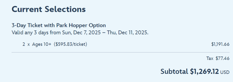 1762443510291.png 1762443510291.png