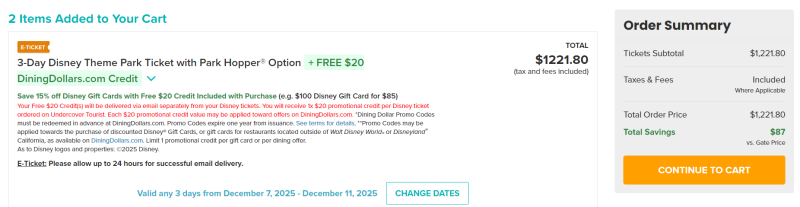 1762443537303.png 1762443537303.png