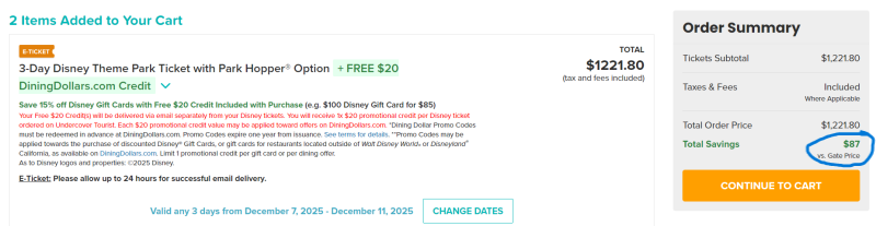 1762444267503.png 1762444267503.png