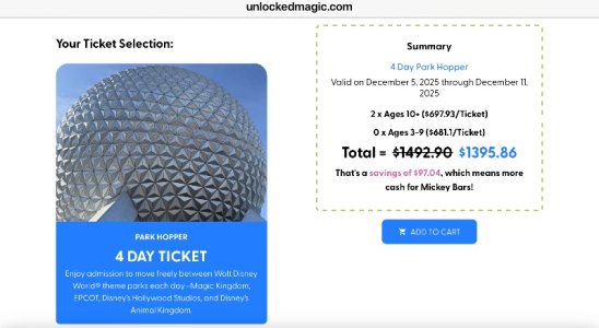 IMG_1550.jpeg IMG_1550.jpeg