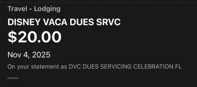 IMG_2157.jpeg IMG_2157.jpeg