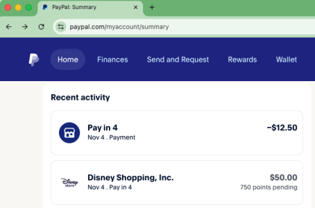 Screenshot 2025-11-04 at 11.42.00 PM.png