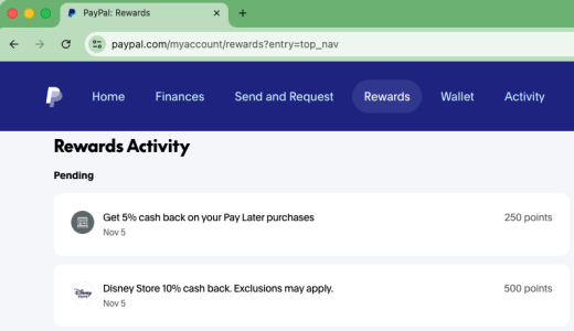 Screenshot 2025-11-04 at 11.52.08 PM.png