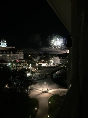 IMG_1303.jpeg IMG_1303.jpeg