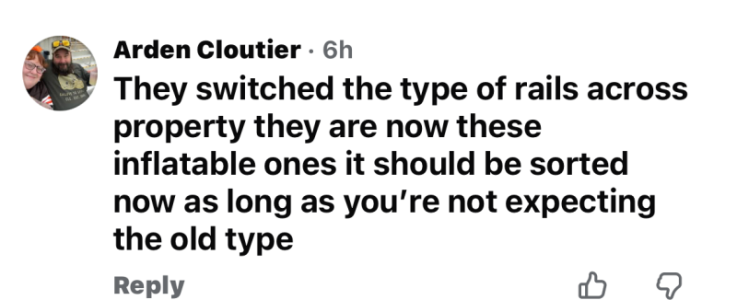 1762459708531.png 1762459708531.png