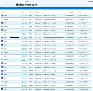 IMG_1552.jpeg IMG_1552.jpeg