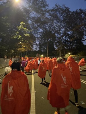 IMG_7870.jpeg IMG_7870.jpeg