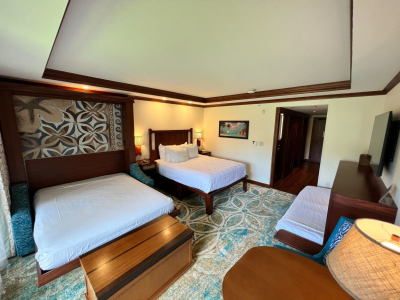 1762480843754.png 1762480843754.png