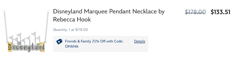 Screenshot 2025-11-06 at 9.39.02 PM.png