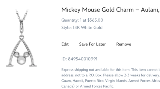 Screenshot 2025-11-06 at 7.46.45 PM.png